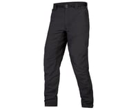 Endura Hummvee Trouser Pants (Black) (M)